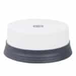 Best 4G/ 4G LTE /5G ANTENNA for motor home and caravan