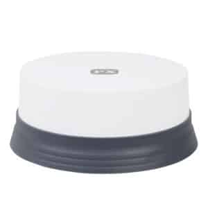Best 4G/ 4G LTE /5G ANTENNA for motor home and caravan