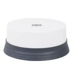 Best 4G/ 4G LTE /5G ANTENNA for motor home and caravan