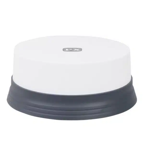 Best 4G/ 4G LTE /5G ANTENNA for motor home and caravan