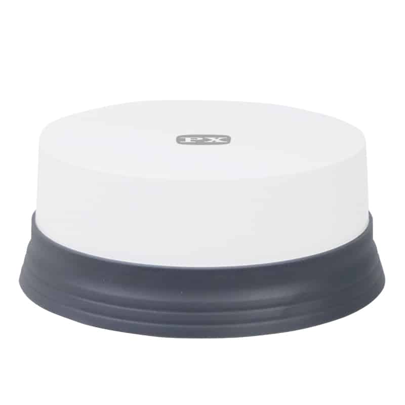Best 4G/ 4G LTE /5G ANTENNA for motor home and caravan