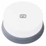 Best 4G/ 4G LTE /5G ANTENNA for motor home and caravan