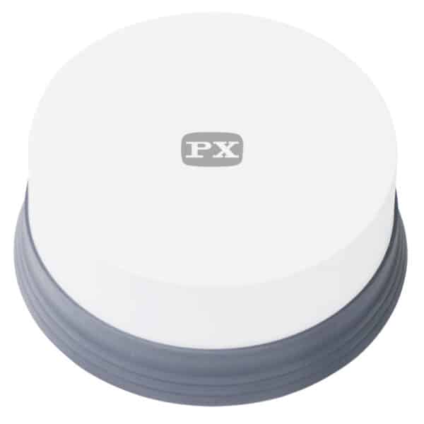 Best 4G/ 4G LTE /5G ANTENNA for motor home and caravan