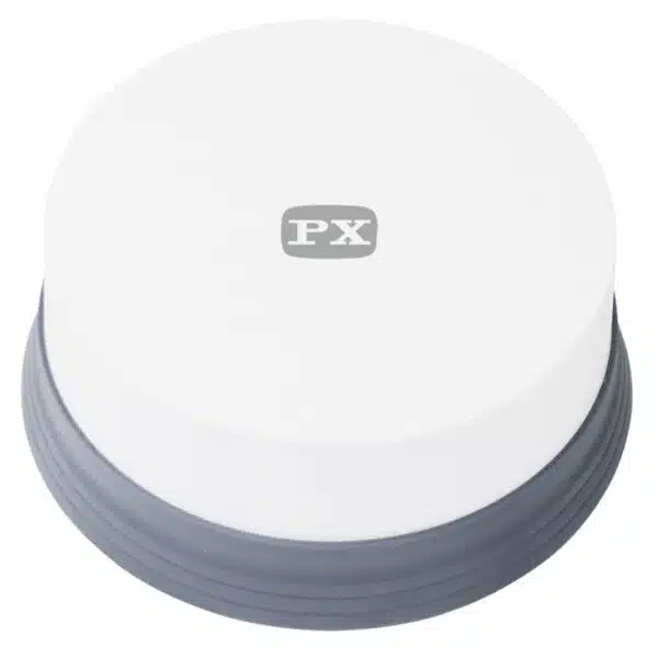 Best 4G/ 4G LTE /5G ANTENNA for motor home and caravan