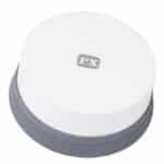 Best 4G/ 4G LTE /5G ANTENNA for motor home and caravan