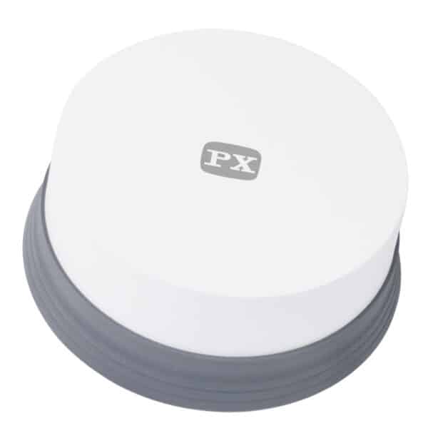 Best 4G/ 4G LTE /5G ANTENNA for motor home and caravan