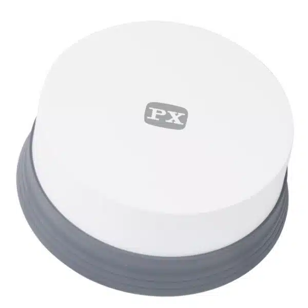Best 4G/ 4G LTE /5G ANTENNA for motor home and caravan