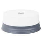 Best 4G/ 4G LTE /5G ANTENNA for motor home and caravan