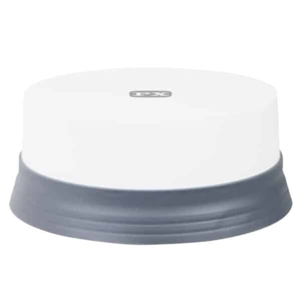 Best 4G/ 4G LTE /5G ANTENNA for motor home and caravan