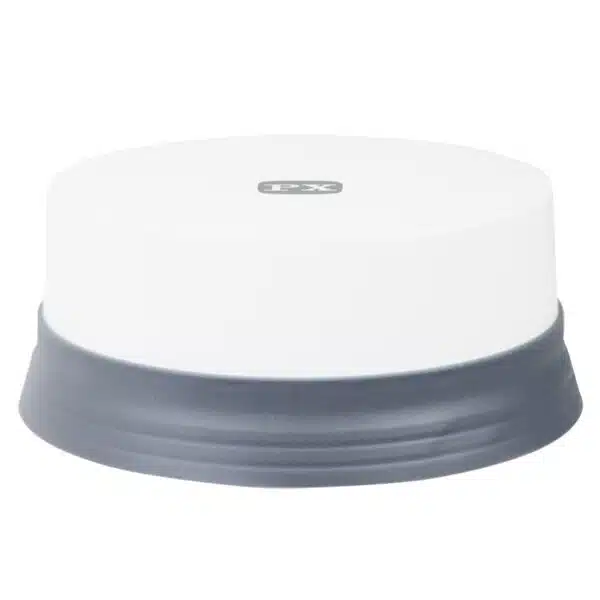 Best 4G/ 4G LTE /5G ANTENNA for motor home and caravan