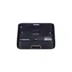 HD2-314X |HDMI 2.1 8K60Hz switch - 3 inputs 1 output