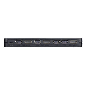 HDMI KVM switch: HKM-310PD 05