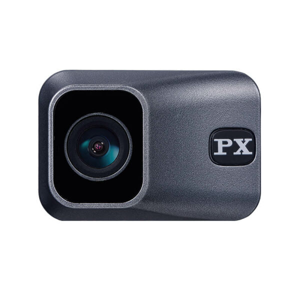 Full HD 1080p@30fps HDR+SONY Starvis moto-cam built-in WiFi