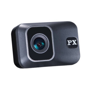 Full HD 1080p@30fps HDR+SONY Starvis moto-cam built-in WiFi
