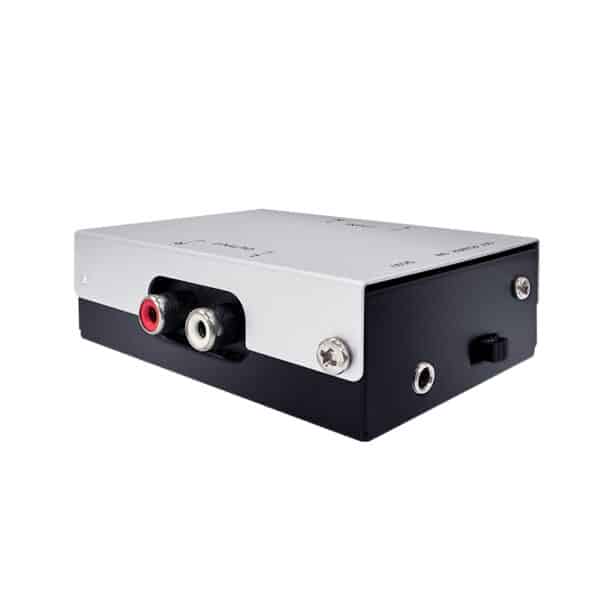 PA-005 Home Audio Phono Preamps