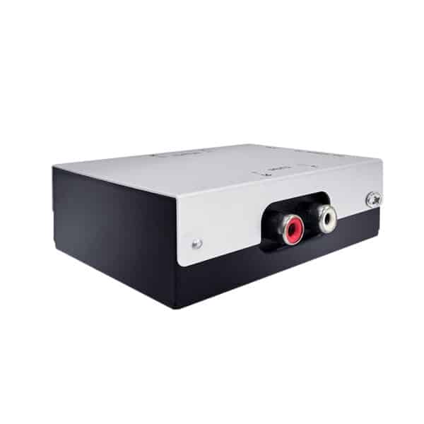 PA-005 Home Audio Phono Preamps