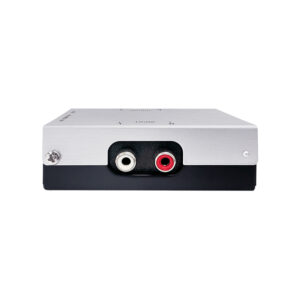 PA-005 Home Audio Phono Preamps