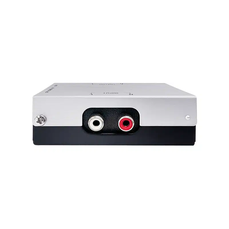 PA005-04_800x800 PA-005 Home Audio Phono Preamps