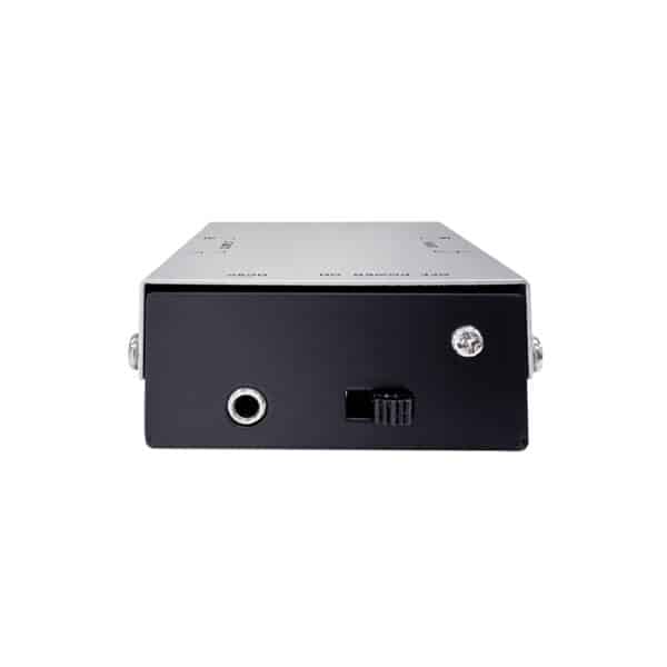 PA-005 Home Audio Phono Preamps