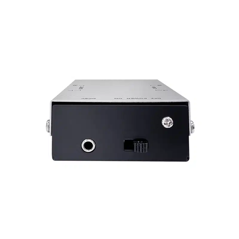 PA005-05_800x800 PA-005 Home Audio Phono Preamps