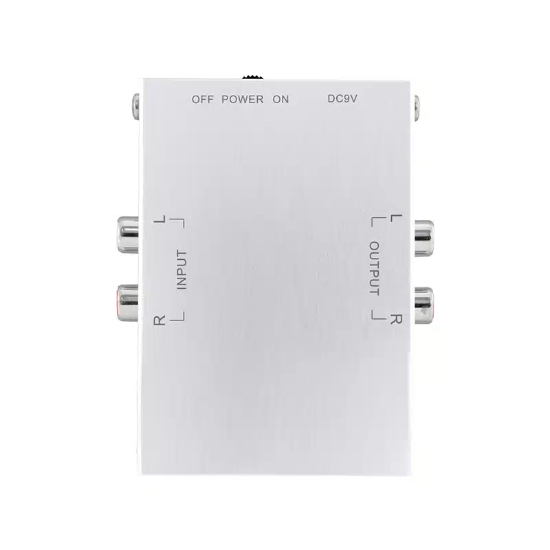PA005-06_800x800 PA-005 Home Audio Phono Preamps