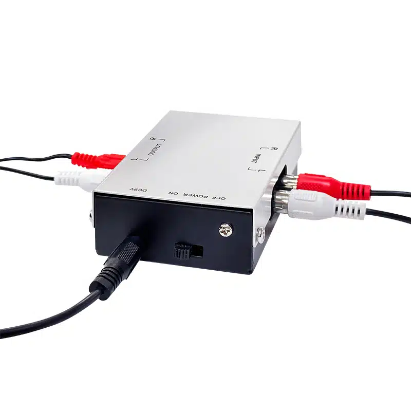 PA005-07_800x800 PA-005 Home Audio Phono Preamps