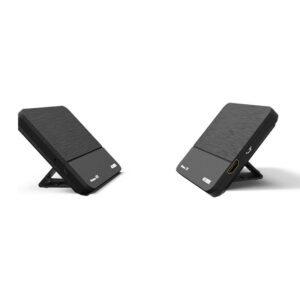 Wireless 4K30Hz HDMI extender - Zero latency - 30 ft.