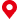 Address