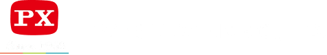 TRANS ELECTRIC CO., LTD.